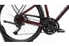 Rower trekkingowy Giant AnyTour RS 1 rower meski