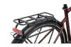 Rower trekkingowy Giant AnyTour RS 1 rower meski