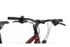 Rower trekkingowy Giant AnyTour RS 1 rower meski