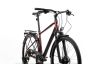 Rower trekkingowy Giant AnyTour RS 1 rower meski