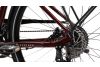 Rower trekkingowy Giant AnyTour RS 1 rower meski