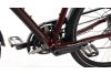 Rower trekkingowy Giant AnyTour RS 1 rower meski