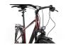 Rower trekkingowy Giant AnyTour RS 1 rower meski