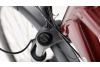 Rower trekkingowy Giant AnyTour RS 1 rower meski