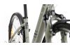 Rower Miejski Damski Dla Kobiety z Damską ramą Giant liv Flourish FS 1 2 3 4