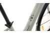 Rower Miejski Damski Dla Kobiety z Damską ramą Giant liv Flourish FS 1 2 3 4