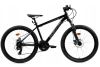 Rower rekreacyjny górski Goetze Terra 1.0 Disc 26
