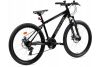 Rower rekreacyjny górski Goetze Terra 1.0 Disc 26