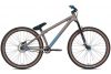 Rower Dirt NS BIKES MOVEMENT 2 26 2021