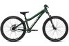 Rower młodzieżowy Dirt NS BIKES 2021 ZIRCUS 24''