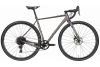 Rower gravel RONDO  RUUT AL 1 w 100% gotowy do jazdy XL