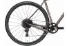 Rower gravel RONDO  RUUT AL 1 w 100% gotowy do jazdy XL