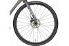 Rower gravel RONDO  RUUT AL 1 w 100% gotowy do jazdy XL