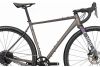 Rower gravel RONDO  RUUT AL 1 w 100% gotowy do jazdy XL