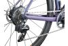 Rower przełajowy cx Giant Tcx Advanced Pro 0 2024  7