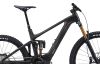 Rower elektryczny Górski Trail Enduro Giant Trance X Advanced E+ Elite 1 4