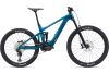 Rower Elektryczny górski trail Giant Trance X Advanced E+ Elite 2