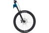 Rower Elektryczny górski trail Giant Trance X Advanced E+ Elite 2  2