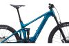Rower Elektryczny górski trail Giant Trance X Advanced E+ Elite 2  3