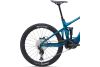 Rower Elektryczny górski trail Giant Trance X Advanced E+ Elite 2  4