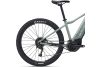 Rower elektryczny górski Giant Liv Tempt E+ 3  4