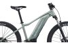 Rower elektryczny górski Giant Liv Tempt E+ 3  4