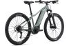 Rower elektryczny górski Giant Liv Tempt E+ 3  2