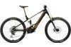 Rower elektryczny górski MTB Enduro Orbea WILD M-LTD