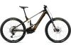 Rower elektryczny górski MTB Enduro Orbea WILD M10