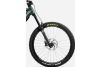 Rower elektryczny górski MTB Enduro Orbea WILD M20 10