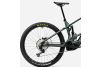 Rower elektryczny górski MTB Enduro Orbea WILD M20 11