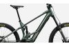 Rower elektryczny górski MTB Enduro Orbea WILD M20 12