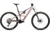 Rower elektryczny górski MTB Trail Ścieżkowy Orbea RISE LT M-TEAM 420W