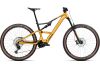 Rower elektryczny górski MTB Trail Ścieżkowy Orbea RISE SL H20