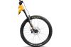 Rower elektryczny górski MTB Enduro Orbea WILD H10 2