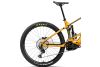 Rower elektryczny górski MTB Enduro Orbea WILD H10 3