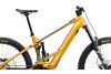 Rower elektryczny górski MTB Enduro Orbea WILD H10 4