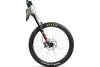 Rower elektryczny górski MTB Enduro Orbea WILD H10 6