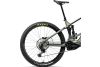 Rower elektryczny górski MTB Enduro Orbea WILD H10 7