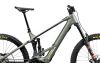 Rower elektryczny górski MTB Enduro Orbea WILD H10 8