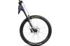 Rower elektryczny górski MTB Enduro Orbea WILD H10 10