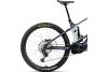 Rower elektryczny górski MTB Enduro Orbea WILD H10 11