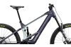 Rower elektryczny górski MTB Enduro Orbea WILD H10 12