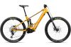 Rower elektryczny górski MTB Enduro Orbea WILD H20 1
