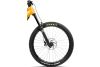 Rower elektryczny górski MTB Enduro Orbea WILD H20 2
