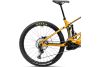 Rower elektryczny górski MTB Enduro Orbea WILD H20 3