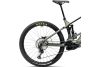 Rower elektryczny górski MTB Enduro Orbea WILD H20 7