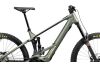 Rower elektryczny górski MTB Enduro Orbea WILD H20 8