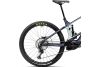 Rower elektryczny górski MTB Enduro Orbea WILD H20 11