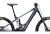 Rower elektryczny górski MTB Enduro Orbea WILD H20 12